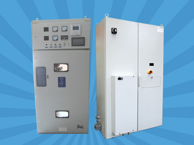 低壓配電柜新技術(shù)的安全、可靠性